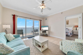 Crystal Shores West 306